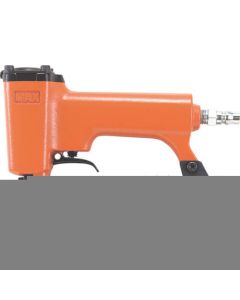 เครื่องยิงตะปูลม 4J แรงดันปกติ 6-13mm