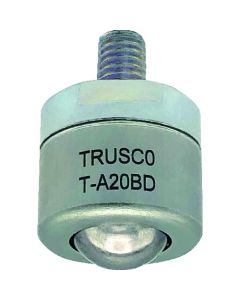 Ball Caster อันละ 1 อัน