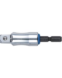 GO-TAN Mirror Socket Adaptor