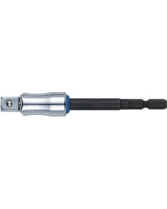 GO-TAN Mirror Socket Adaptor