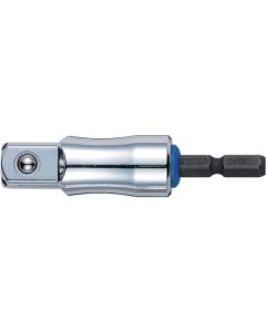 GO-TAN Mirror Socket Adaptor