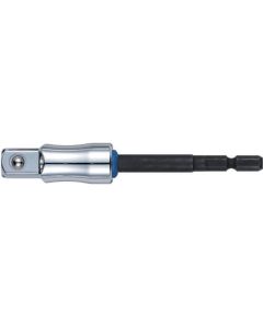 GO-TAN Mirror Socket Adaptor