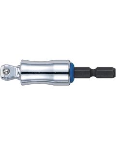 GO-TAN Mirror Socket Adaptor
