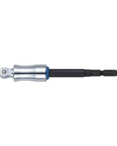 GO-TAN Mirror Socket Adaptor
