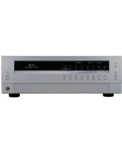 TA-2120 1อัน
