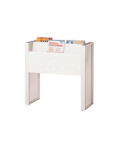 ชั้นวางนิตยสาร TA2 TA2-200MR (18503)