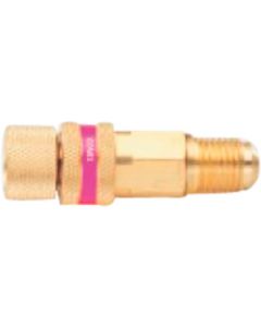 TA220JA-3 1อัน