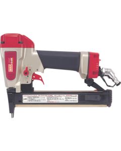 Nailer for Brad 1อัน