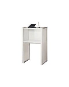 แท่นวางโทรศัพท์ภาครับ TA2 TA2-300TS (18505)