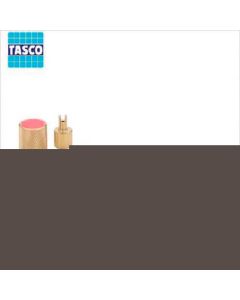 คอนเนคเตอร์การเข้าถึงสำหรับ R410A (3 ชิ้น)