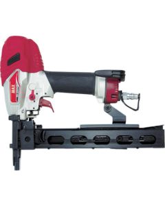 Nailer for Staple