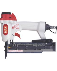Nailer for Brad 1อัน
