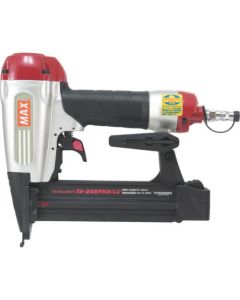 ลมแรงดันปกติ TA-235FN3/LU