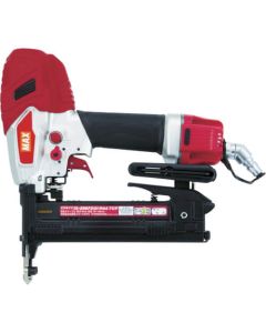 Air Nailer