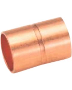 TA250A-2 ชุดละ 10อัน