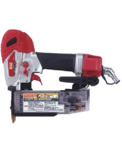Nailer for Brad 1อัน