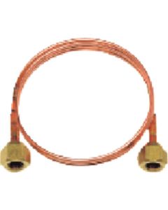 TA255AA-1 1อัน