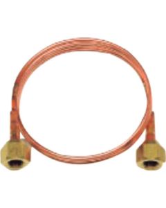 TA255AA-4 1อัน