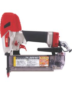 Nailer for Brad 1อัน