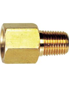 TA271CE-12