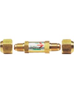 TA281GA-4 1อัน