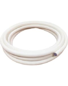 TA285CB-33 1อัน