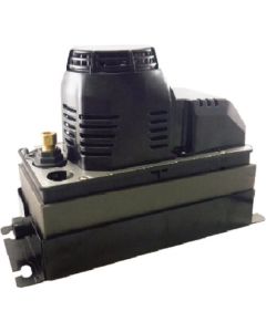 TA285NP-60 1อัน