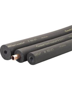 Armaflex tube เส้นผ่านศูนย์กลางภายใน x ความหนา 5438mm