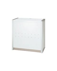 TA2-95IC 1อัน