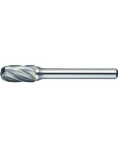 Super Carbide Bar