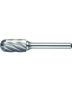 Carbide Bar (for aluminum)