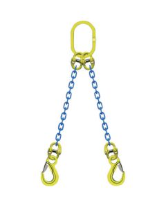 Chain Sling Set TA2