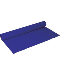 Nylon Nonwoven Fabric Sheet
