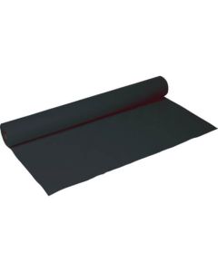 Nylon Nonwoven Fabric Sheet