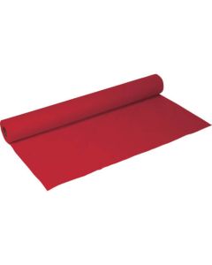 Nylon Nonwoven Fabric Sheet