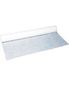 Nylon Nonwoven Fabric Sheet