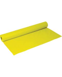 Nylon Nonwoven Fabric Sheet