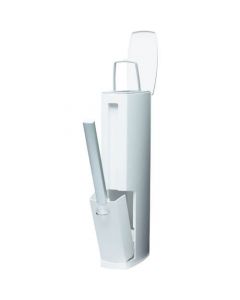 ห้องสุขาหอว