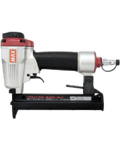 เครื่องยิงตะปู TA-325/4J