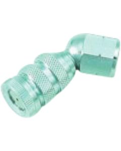 TA351-3 1อัน