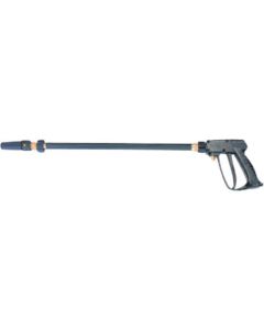 TA352C-11 1อัน