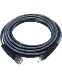 TA352C-14 1อัน