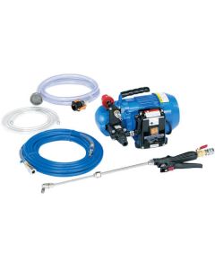 pressure washer for air conditioner 1อัน