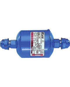 TA353-1 1อัน