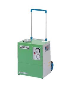 Refrigerration Cycle Cleaner 1อัน