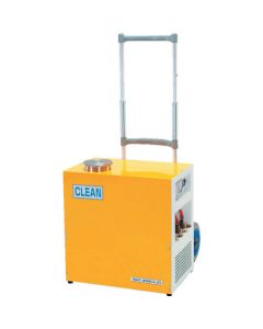 Refrigerration Cycle Cleaner 1อัน