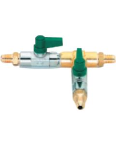 TA353RH-2 1อัน