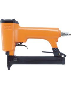เครื่องยิงตะปู TA-35A/1022J