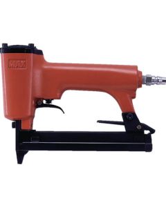 Narrow Stapler 1อัน