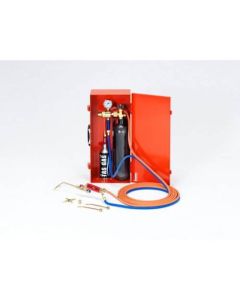 welding kit (carrying type) 1อัน